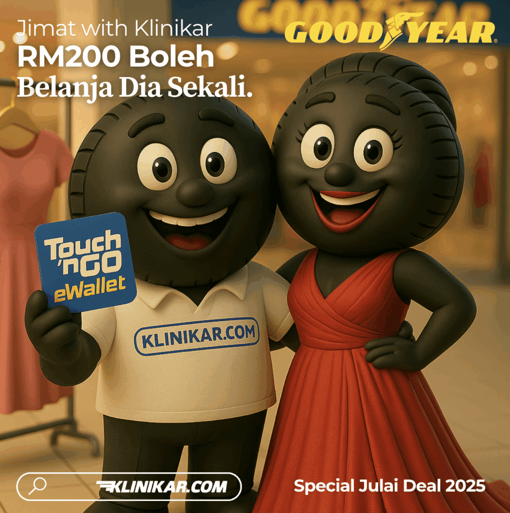 Screenshot 2025 07 08 at 1.35.38 PM
